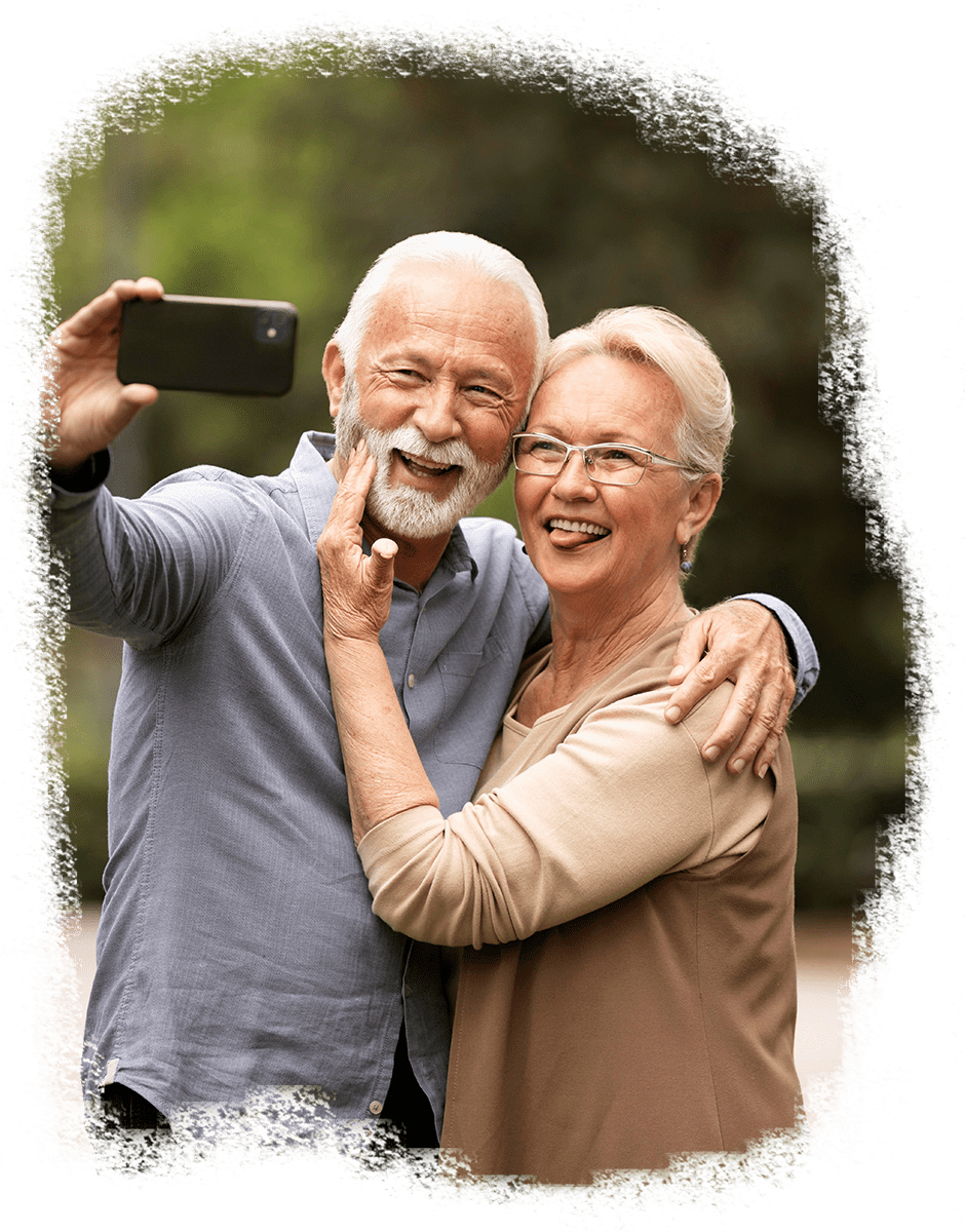 Erectile Dysfunction Treatment In Tempe